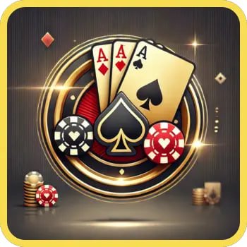 888spo APP VIP Bonus Cashback Myanmar ကစားသမားများ Reward Program