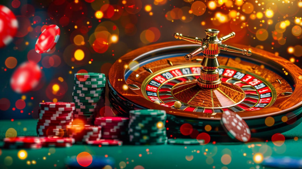 888spo Sweet Bonanza Slot MMK Bonus Buy ဂိမ်း