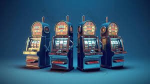 888spo Pragmatic Play Gates of Olympus Slot MMK ကစားပွဲ