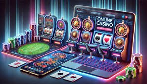888spo ငါးပစ်ဂိမ်း Underwater Arcade Game Myanmar MMK Fish Shooting
