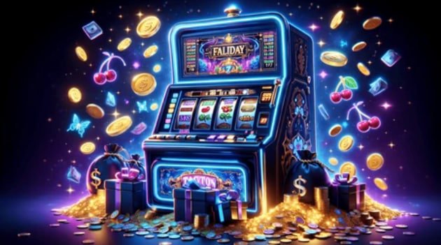 888spo Joker Gaming Slot မြန်မာ MMK ကစားပွဲ
