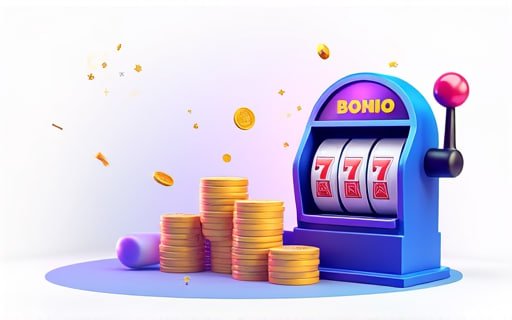 888spo ငွေထုတ်ခြင်း Wave Money KBZPay AYA Pay MMK လျင်မြန်