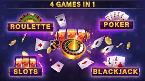 888spo PG Soft Mahjong Ways Slot မြန်မာ ကစားပွဲ