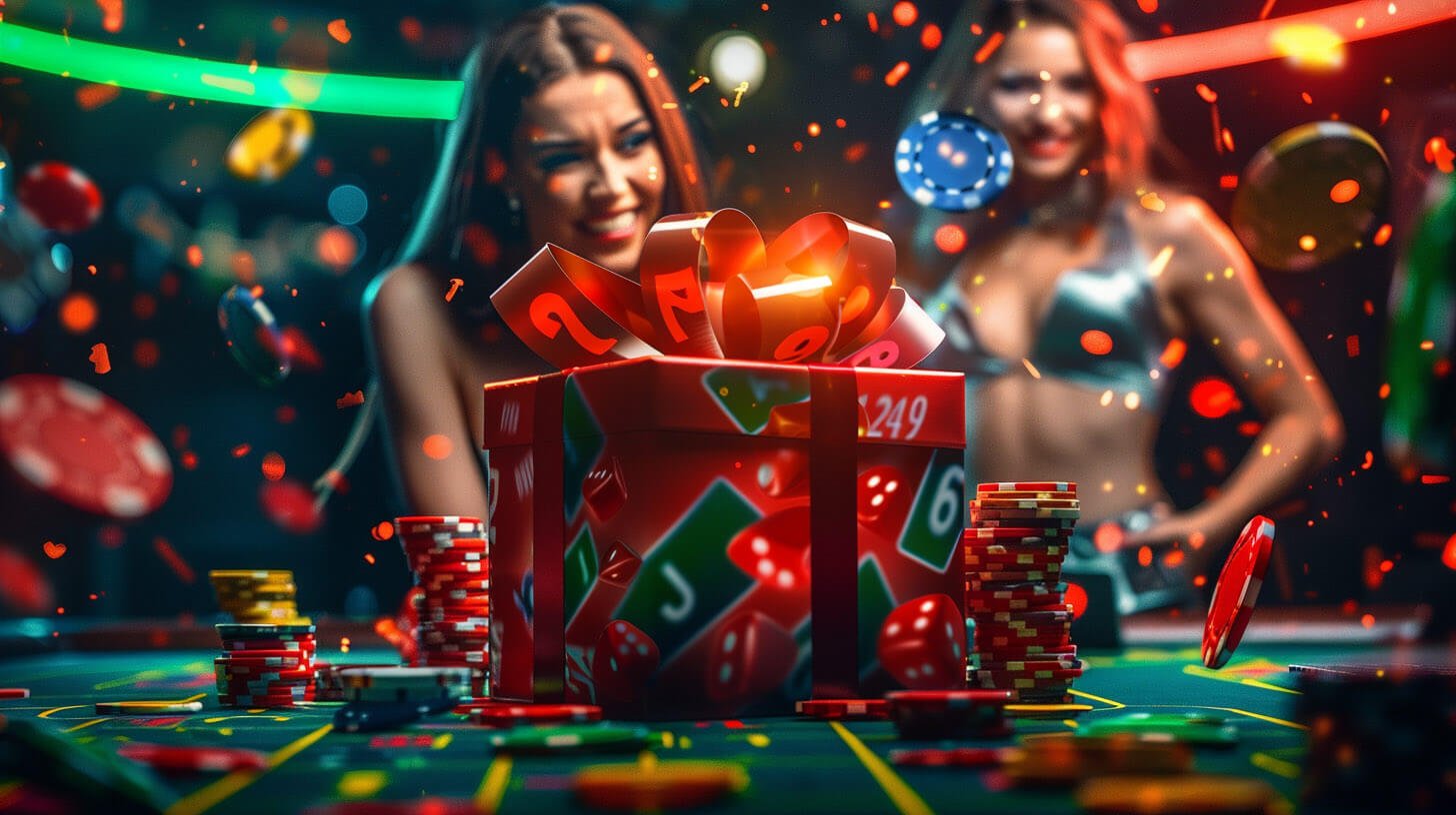 888spo Dragon Tiger Live Casino ဂိမ်း Myanmar