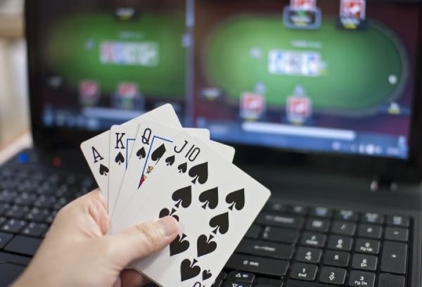 888spo Live Baccarat ကာစီနို ဂိမ်း MMK
