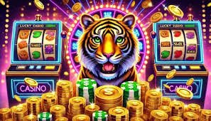 888spo Wave Money KBZPay AYA Pay ဖြင့် ငွေသွင်းပြီး Bonus ရယူခြင်း