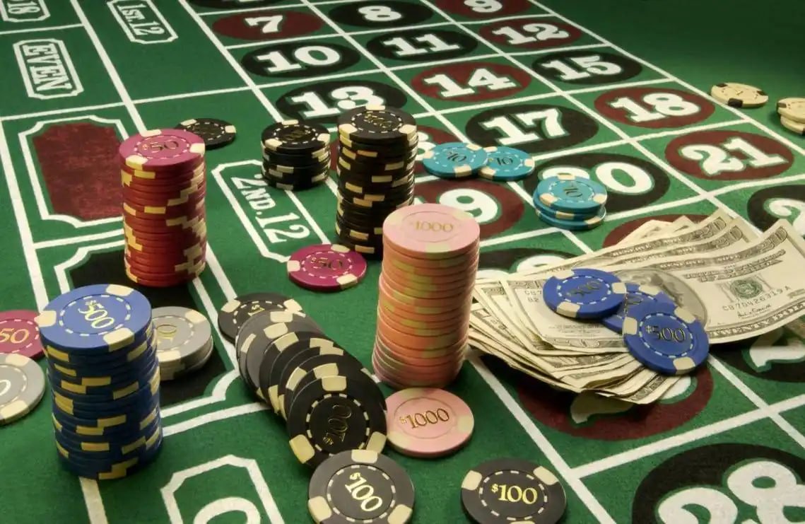 888spo APP Myanmar ဘောလုံးလောင်းကစားနှင့် Live Casino Mobile Screen