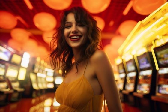 888spo Live Casino Baccarat Dealer Myanmar MMK ကစားပွဲ