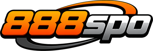 888spo လိုဂို